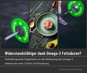 virenschutz omega 3 blogbeitrag bild