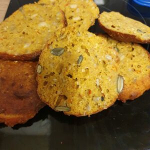 20201123_212647-scaled.jpg