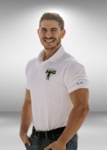 personal-trainer-esslingen-stuttgart-ernährungsberatung-coaching