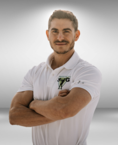 personal-trainer-esslingen-stuttgart-ernährungsberatung-muskelaufbau