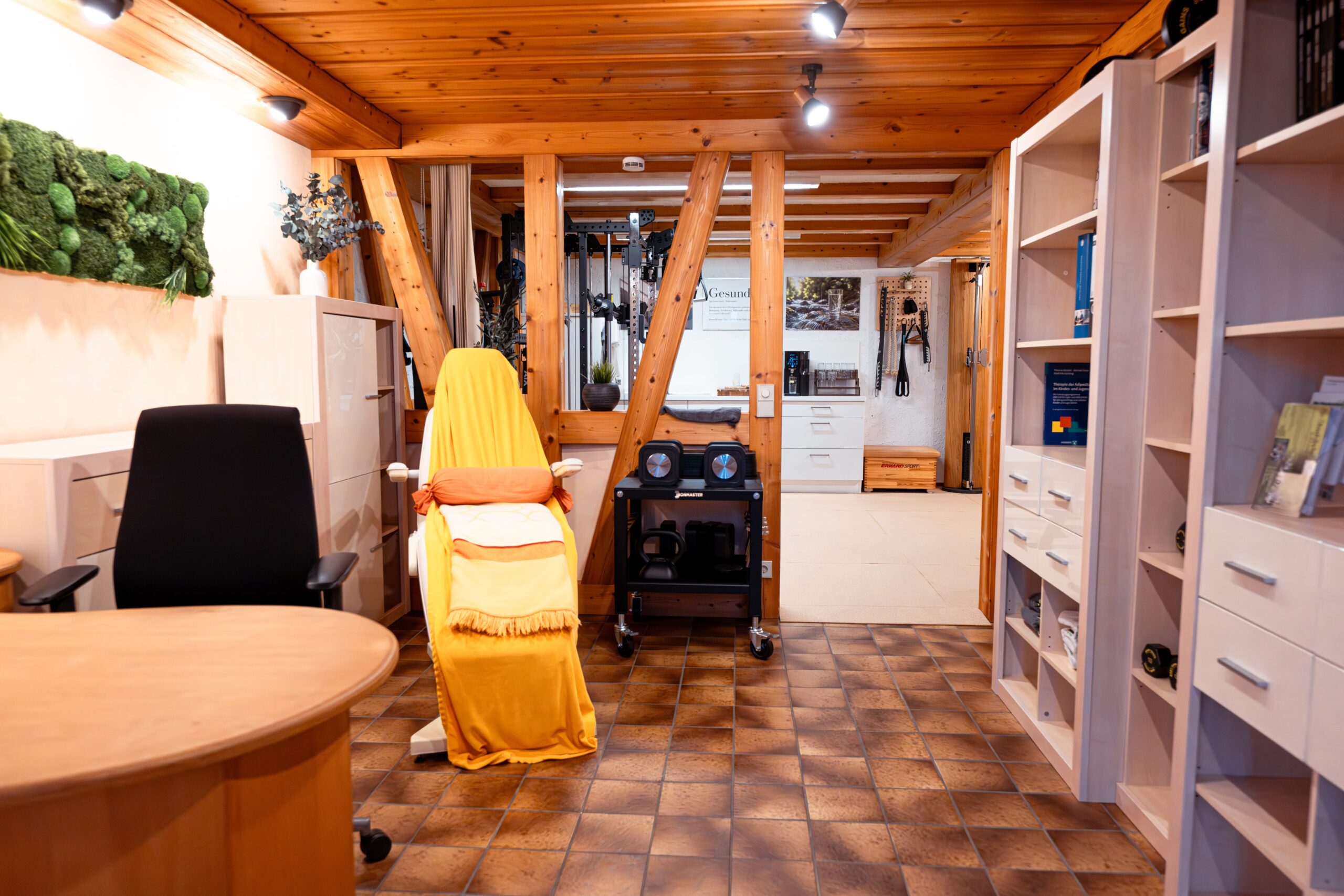 DSC_8417 (1)