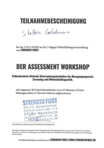 Assesment-Workshop-20250001-00-211x300 (1)