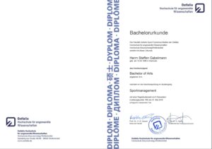 Bachelor-Urkunde_1-300x211