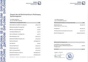 Bachelor-Urkunde_2-300x211
