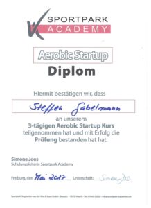 C-Lizenz-Gruppentraining0001-00-218x300