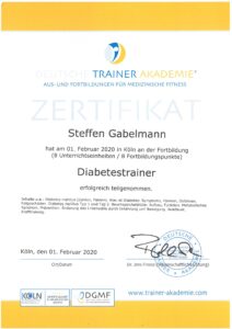 Diabetestrainer0001-00-212x300