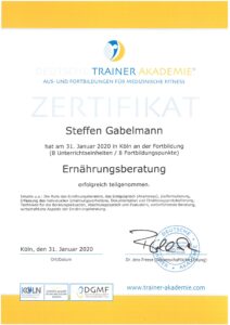 Ernaehrungsberatung0001-00-212x300