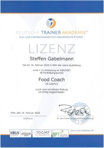 Food_Coach0001-00-212x300