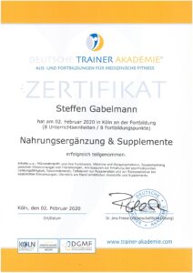 Nahrungsergaenzuung-_-Supplemente0001-00-212x300