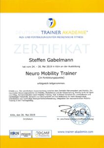 Neuro-Mobility-Trainer-212x300
