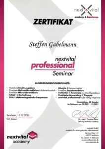 Nextvital-Professional0001-00-212x300