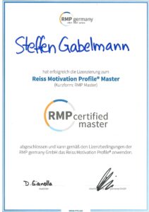RMP-Master-Zertifikat0001-00-211x300