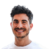 Ernährungsberater Esslingen Steffen Gabelmann