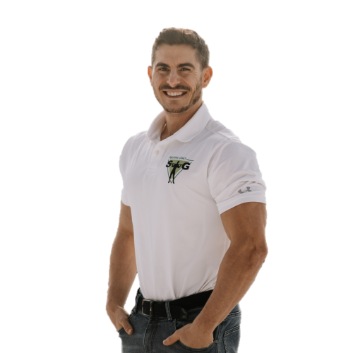 Personal Trainer Esslingen